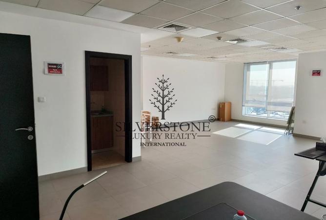 16018057 - صورة العقار 3