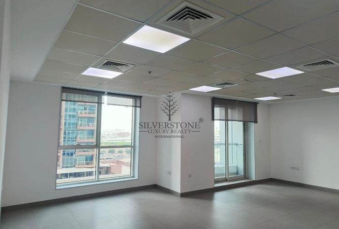 16018057 - Property Image 2