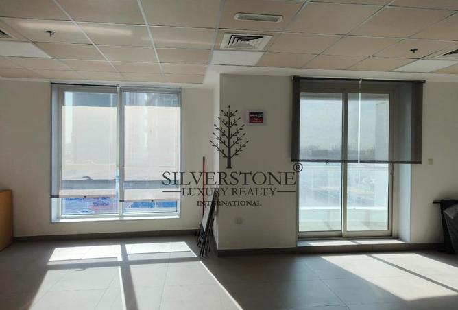 16018057 - صورة العقار 2