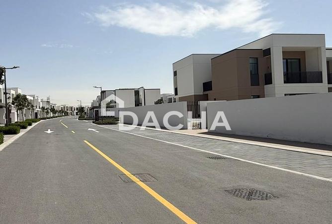 76164623 - Property Image 2