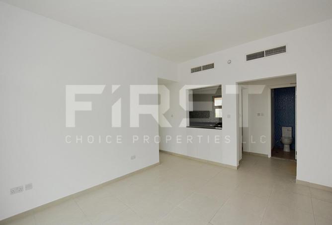 79395202 - صورة العقار 3