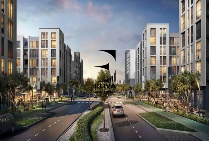 145534062 - Property Image 3