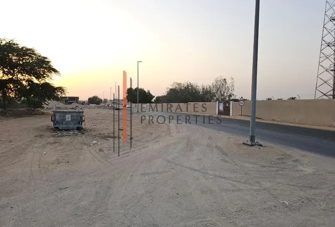 15991806 - صورة العقار 3
