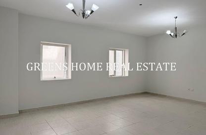 Apartment - 2 - 2 for sale in A4 Building - Al Ameera Village - Ajman Apartment - 2 - 2 for sale in A4 Building - Al Ameera Village - Ajman