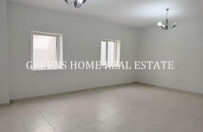 Apartment - 2 - 2 for sale in A4 Building - Al Ameera Village - Ajman Apartment - 2 - 2 for sale in A4 Building - Al Ameera Village - Ajman