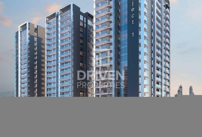 92279847 - Property Main Image