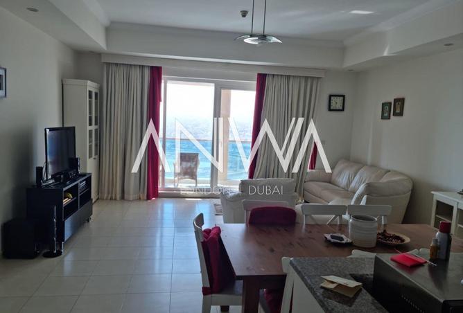 77778883 - Property Image 2