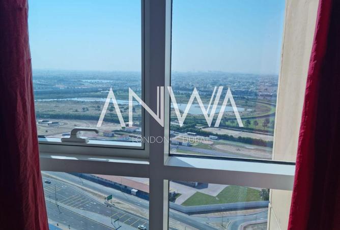 77778883 - Property Main Image