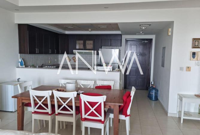 77778883 - Property Image 3