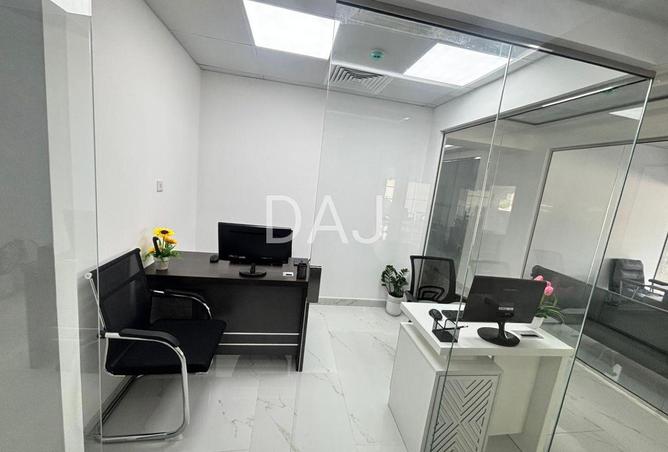 136105291 - Property Image 2