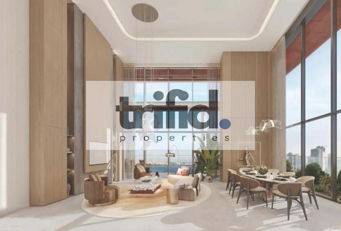 16172800 - صورة العقار 2