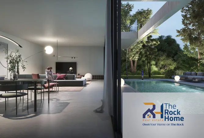 148650540 - Property Image 3