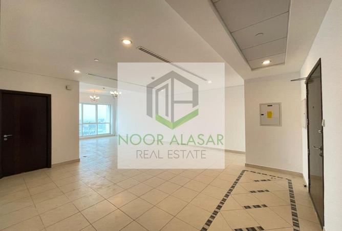 16183575 - صورة العقار 2