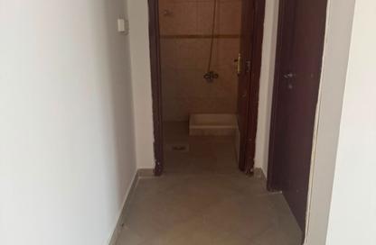 Apartment - 2 - 2 for rent in Al Rawda 3 - Al Rawda - Ajman