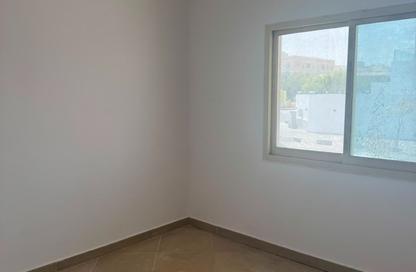 Apartment - 2 - 2 for rent in Al Rawda 3 - Al Rawda - Ajman