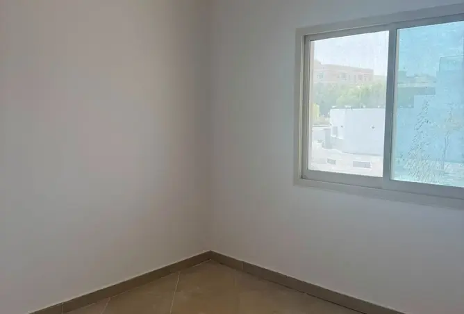 166058763 - Property Image 3