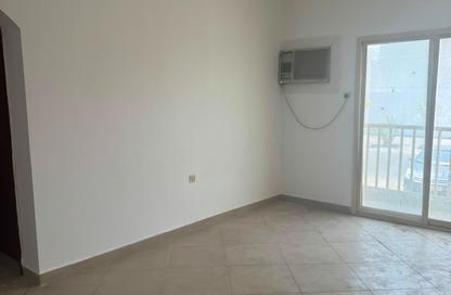 Apartment - 2 - 2 for rent in Al Rawda 3 - Al Rawda - Ajman