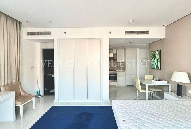 103249071 - Property Main Image