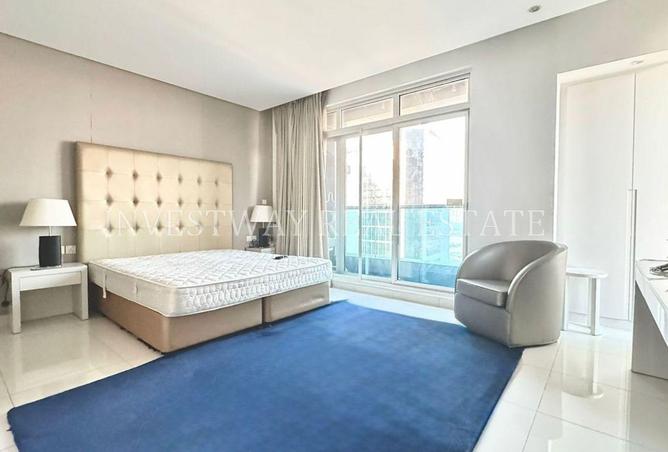 103249071 - Property Image 2
