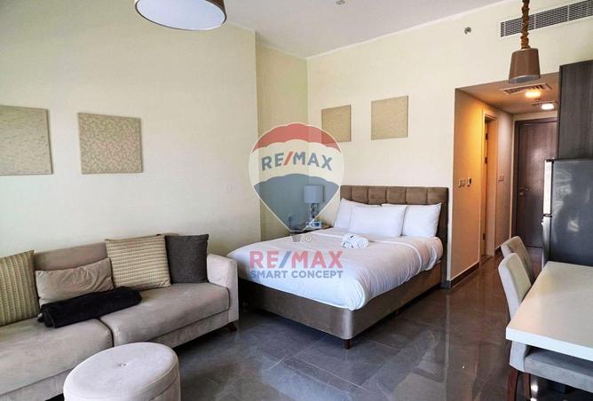 71923338 - Property Image 2