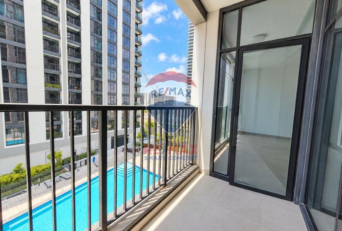 145052725 - Property Main Image