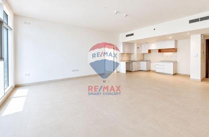 Apartment - 2 - 2 for sale in The Bridges - Shams Abu Dhabi - Al Reem Island - Abu Dhabi Apartment - 2 - 2 for sale in The Bridges - Shams Abu Dhabi - Al Reem Island - Abu Dhabi