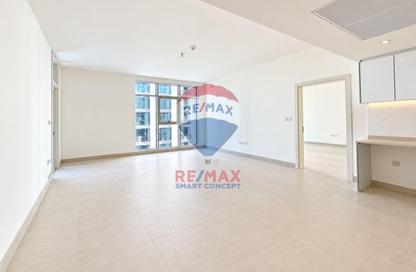 Apartment - 2 - 2 for sale in The Bridges - Shams Abu Dhabi - Al Reem Island - Abu Dhabi Apartment - 2 - 2 for sale in The Bridges - Shams Abu Dhabi - Al Reem Island - Abu Dhabi