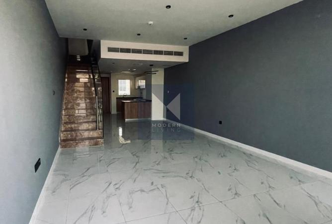 82805963 - Property Main Image