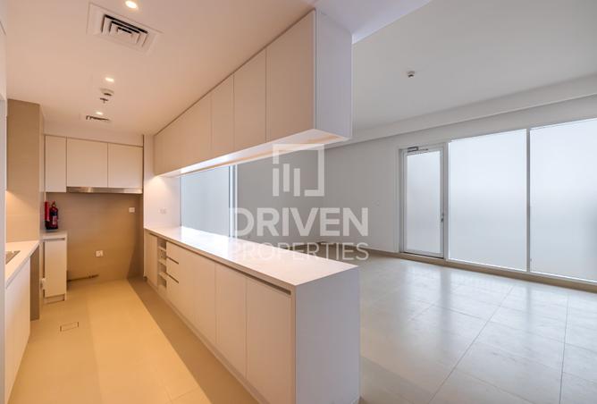 138313092 - Property Image 2