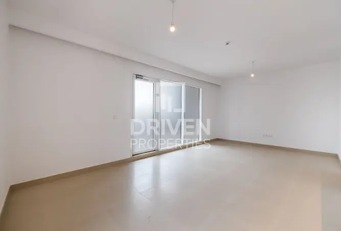 138313092 - Property Image 3