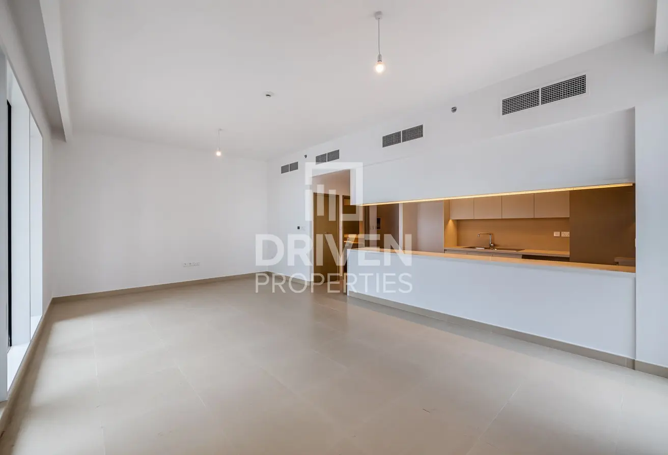 138313092 - Property Main Image