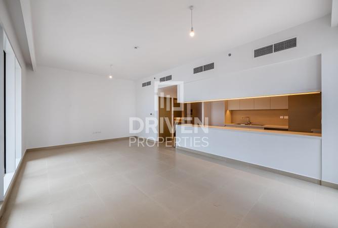 138313092 - Property Main Image
