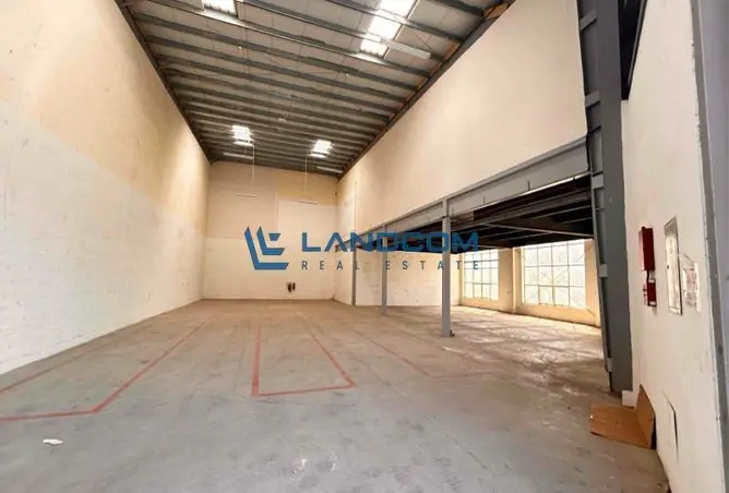 110042890 - Property Image 2