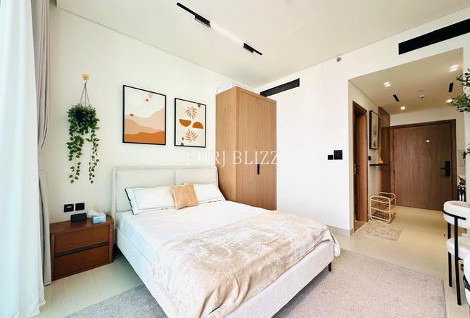 85755619 - Property Image 2