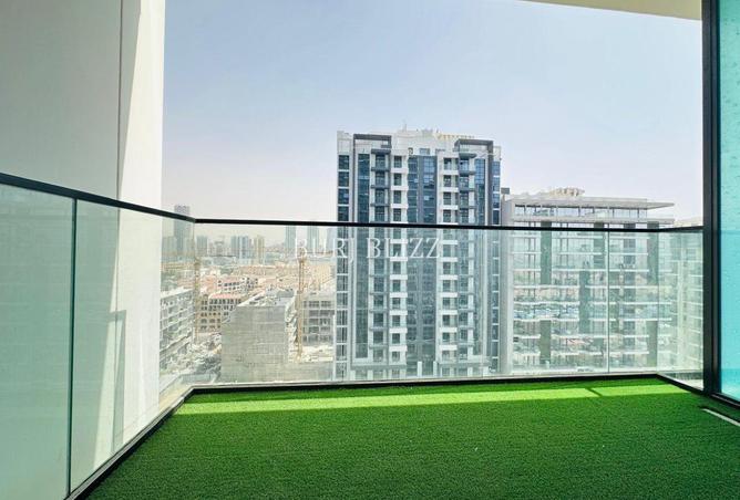 85755619 - Property Image 3