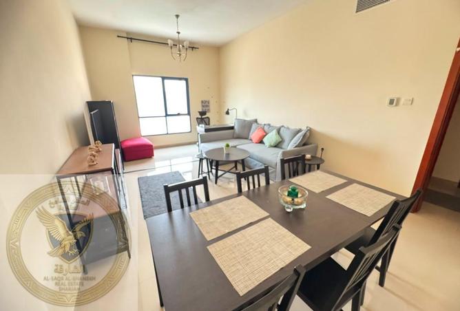 119738624 - Property Main Image