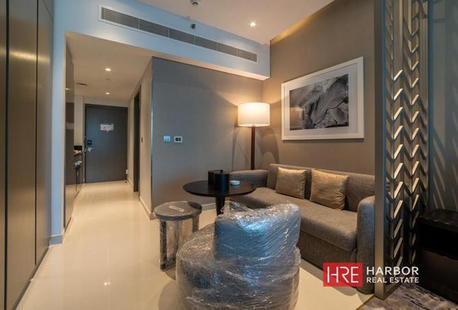 53186446 - Property Image 3