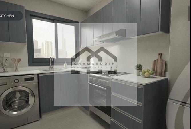 92269969 - Property Image 3