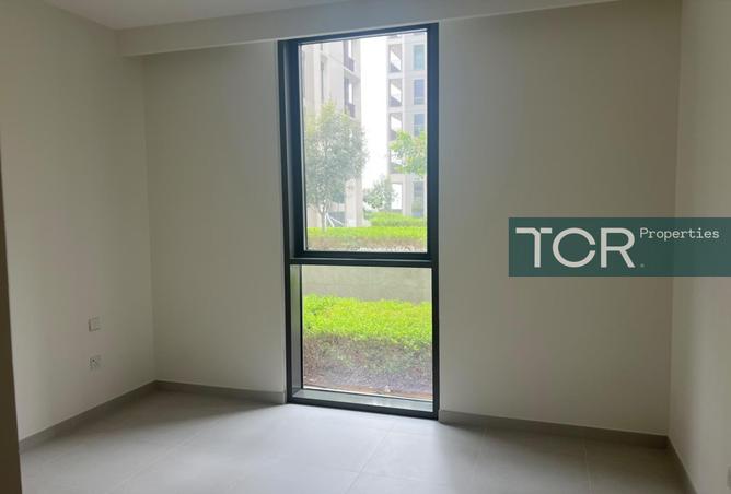 135160030 - Property Image 3
