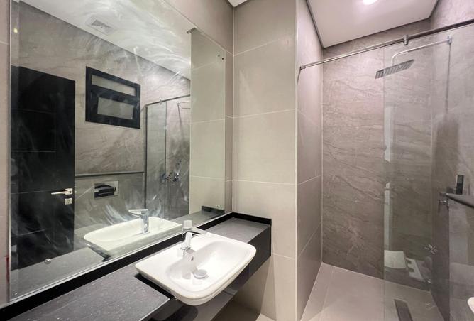 135643773 - Property Image 3