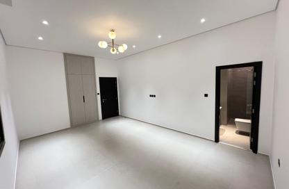 Villa - 4 Bedrooms - 6 Bathrooms for rent in Al Helio 1 - Al Helio - Ajman Villa - 4 Bedrooms - 6 Bathrooms for rent in Al Helio 1 - Al Helio - Ajman