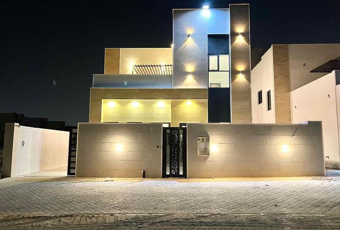 135643773 - Property Main Image