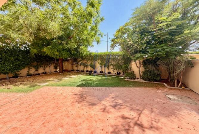 94866140 - الصورة الرئيسية للعقار