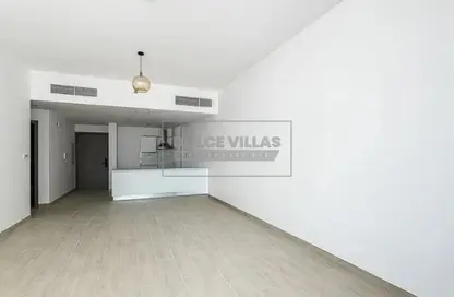 شقة - 2 غرف نوم - 3 حمامات للايجار في إيديسون هاوس - مجمع دبي ريزيدنس - دبي لاند - دبي