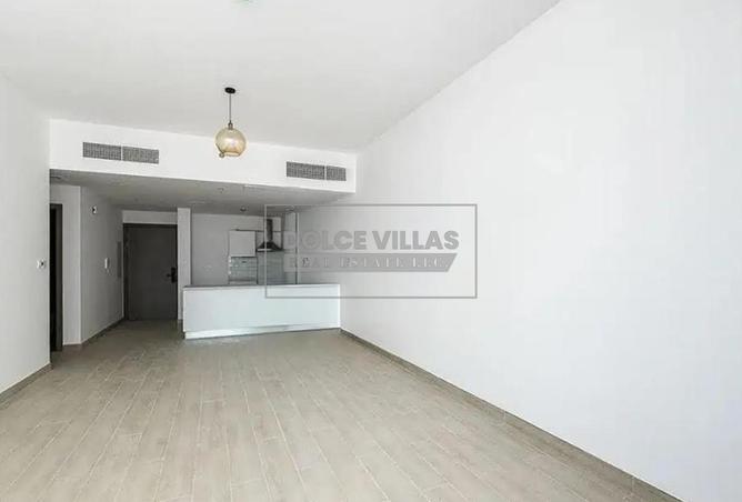 16281640 - Property Main Image