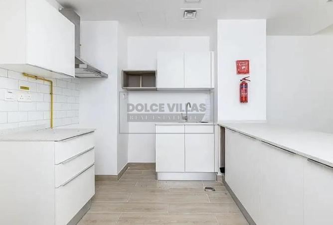 16281640 - Property Image 3