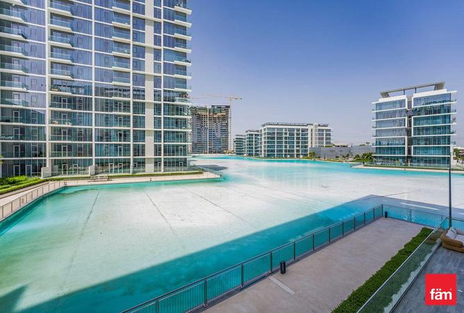15998107 - Property Image 3