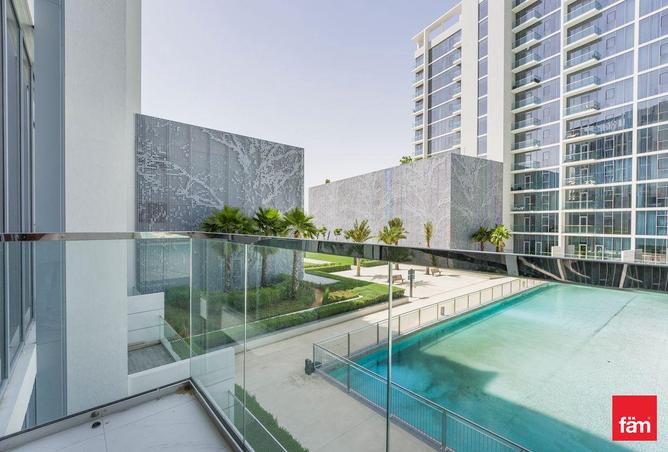15998107 - Property Main Image