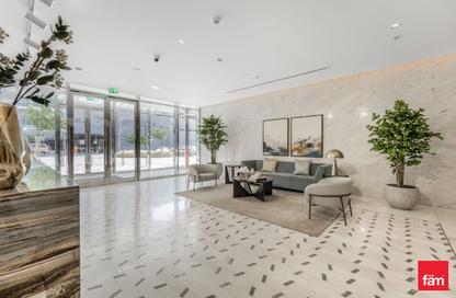 Apartment - 1 Bedroom - 2 Bathrooms for sale in Residences 15 - District One - Mohammed Bin Rashid City - Dubai