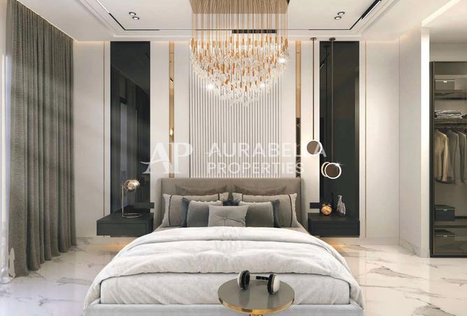 128843086 - Property Image 3